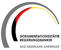 Dokumentationsst&aumltte Regierungsbunker